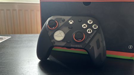 GameSir G7 Pro