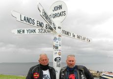 Bikers1.jpg