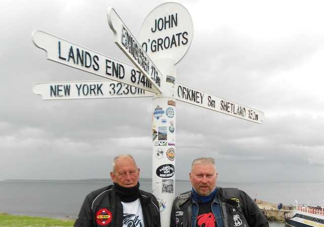 Bikers1.jpg