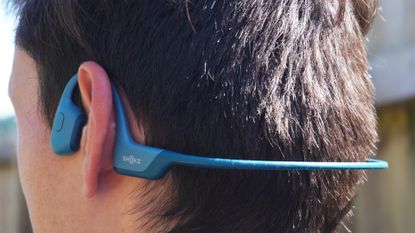 Shokz OpenRun Review