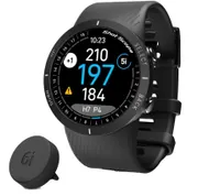 Shot Scope V5 golf watch