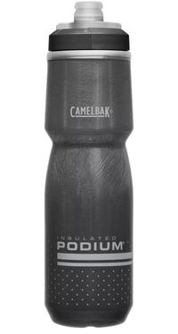 CamelBak Podium Chill 3.0 24oz Insulated Squeeze Water Bottle | was $15.99 | now $12.79 at Target