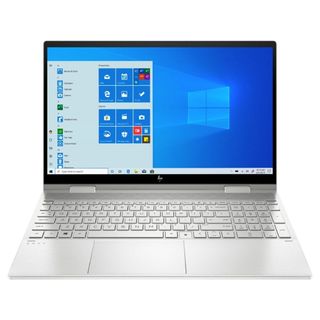 Hp Envy X360 2in1 Laptop