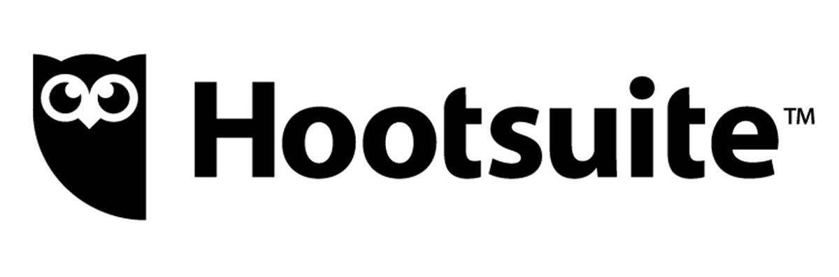 Hootsuite owl logo