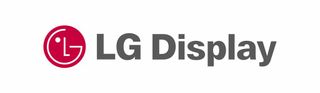 LG Display Highlights Next Generation Displays at SID 2016