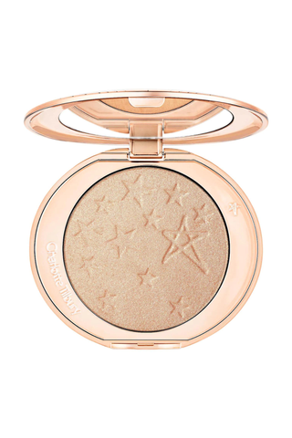 Charlotte Tilbury Glow Glide Face Architect Highlighter 
