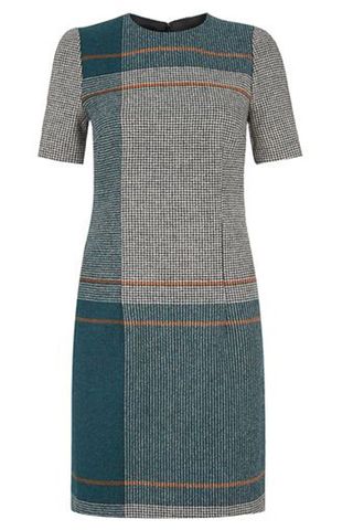 Hobbs London Pipher Dress, £159