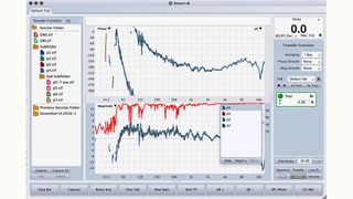 Rational Acoustics Releases Smaart v8.1