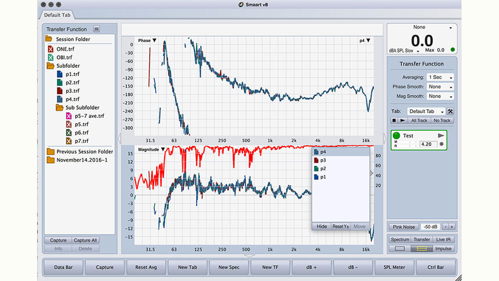 smaart v8 download free