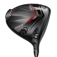 Cobra DS-ADAPT Max-D Driver