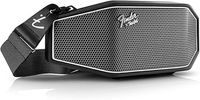 Fender x Teufel Rockster Cross: was $249 now $179 @ Amazon