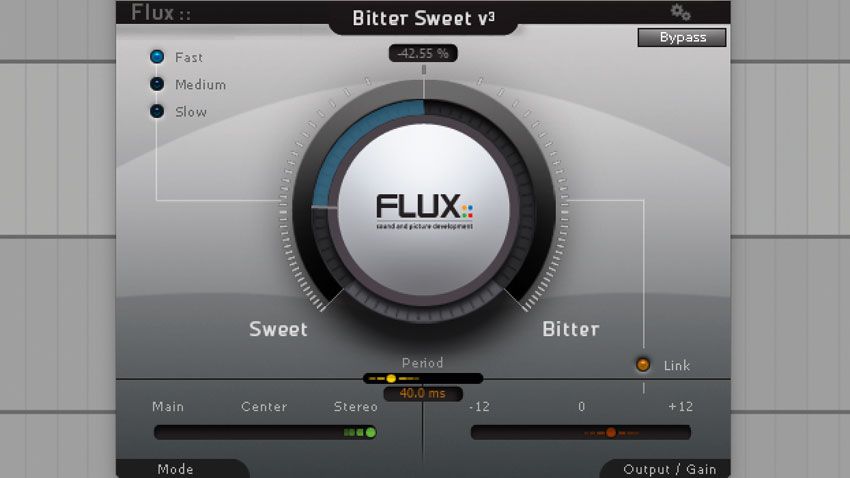 8 ways to use reverb and delay to create super-stereo mixes