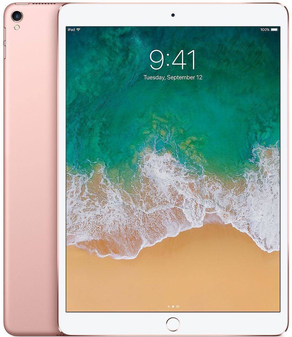 Which color iPad Pro (2020) should you get Silver or Space Gray? iMore