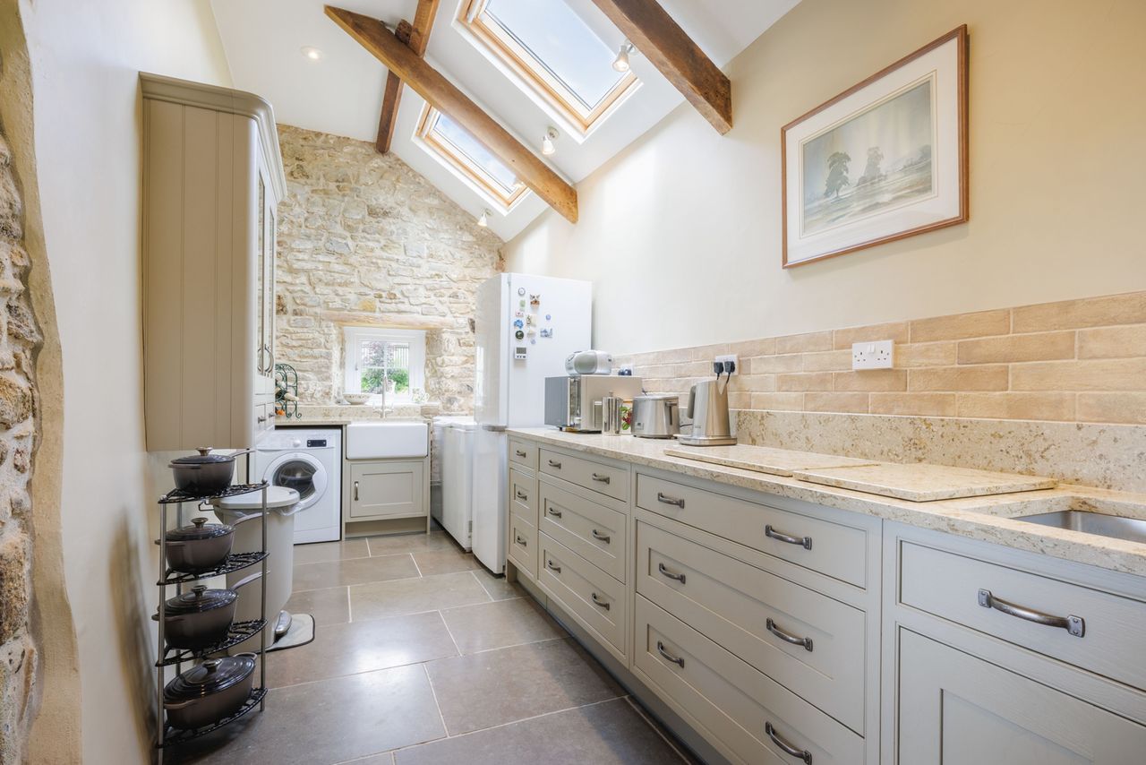Images of Rogershook in Pembrokeshire
