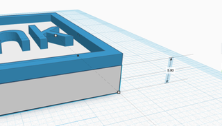 Multicolor Prints with an FDM 3D Printer