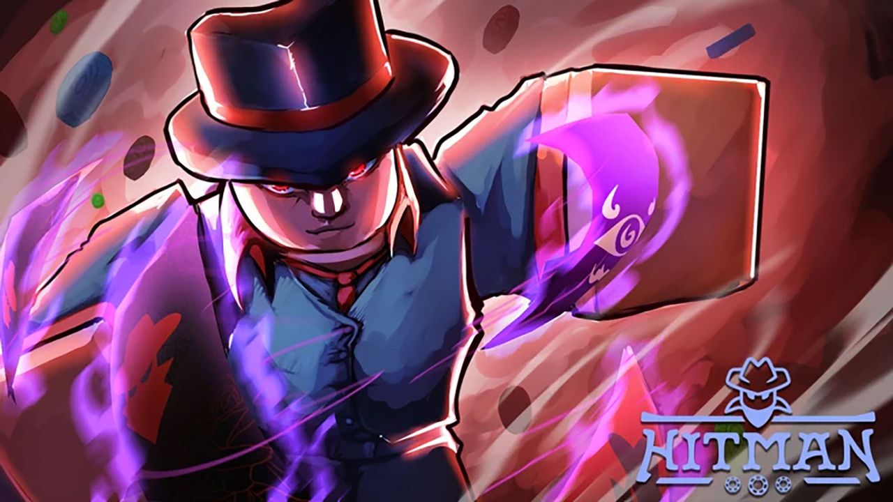 Hitman Card Game codes (February 2026) for free Cash, Tokens, and customization items