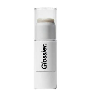 GLOSSIER Haloscope Balm Dewy Highlighter Stick 