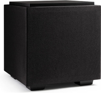 Definitive Technology DN8 8" Subwoofer