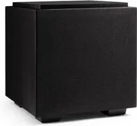 Definitive Technology DN8 8" Subwoofer