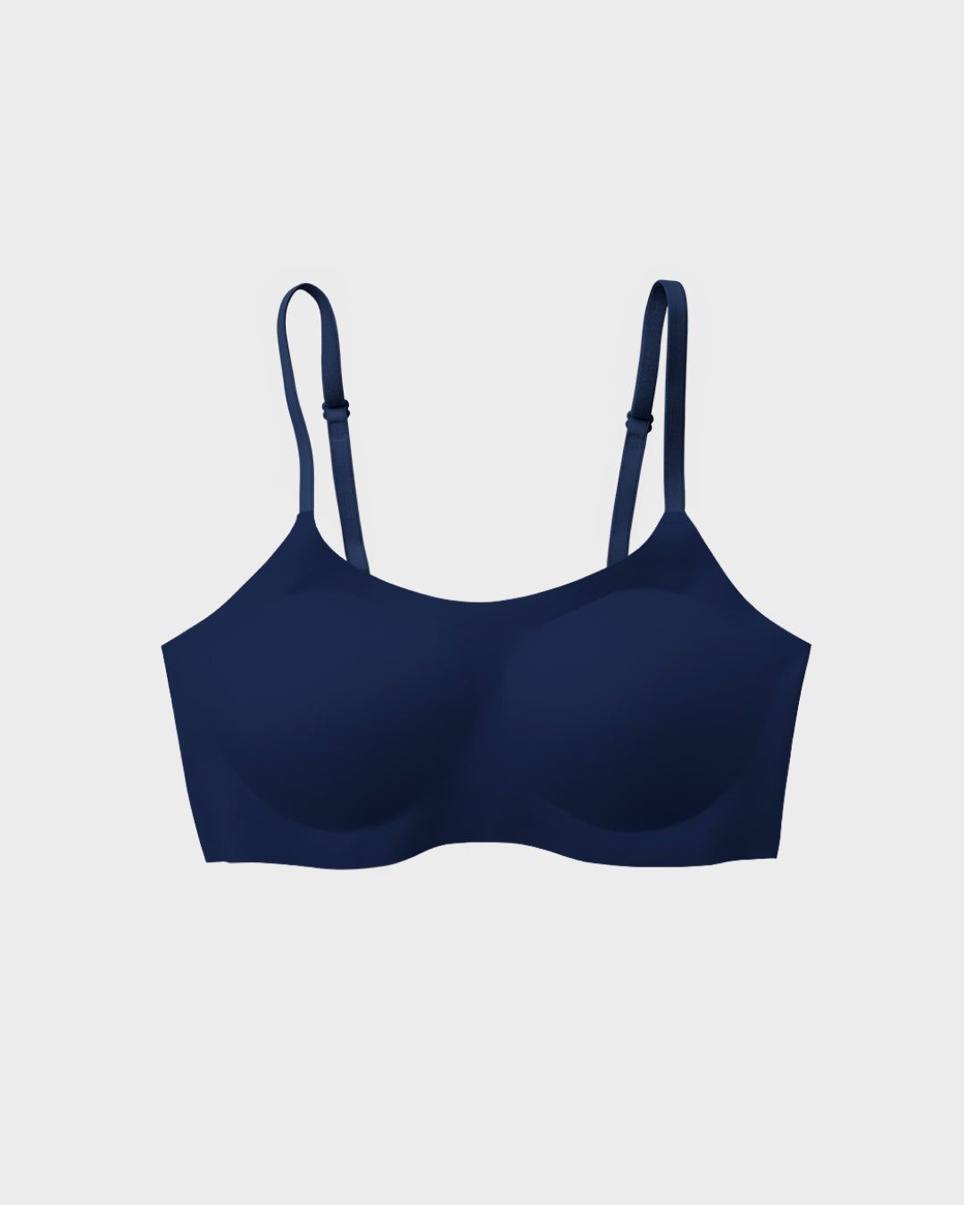 Deep Ocean Bralette