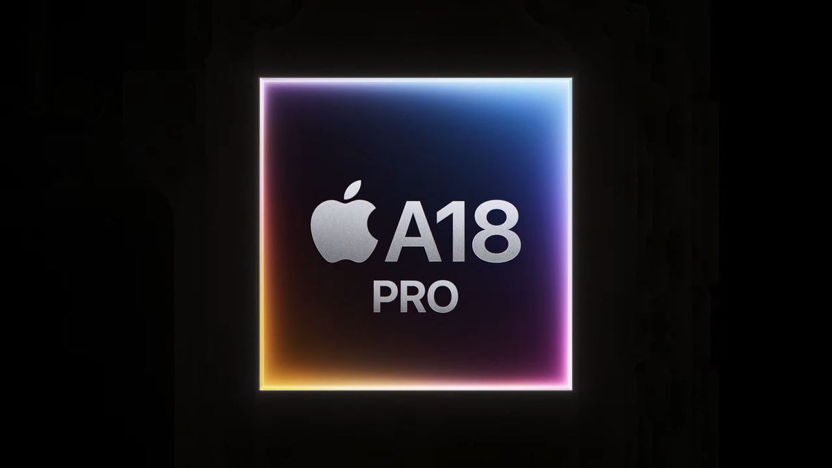 16 pro цвета фото