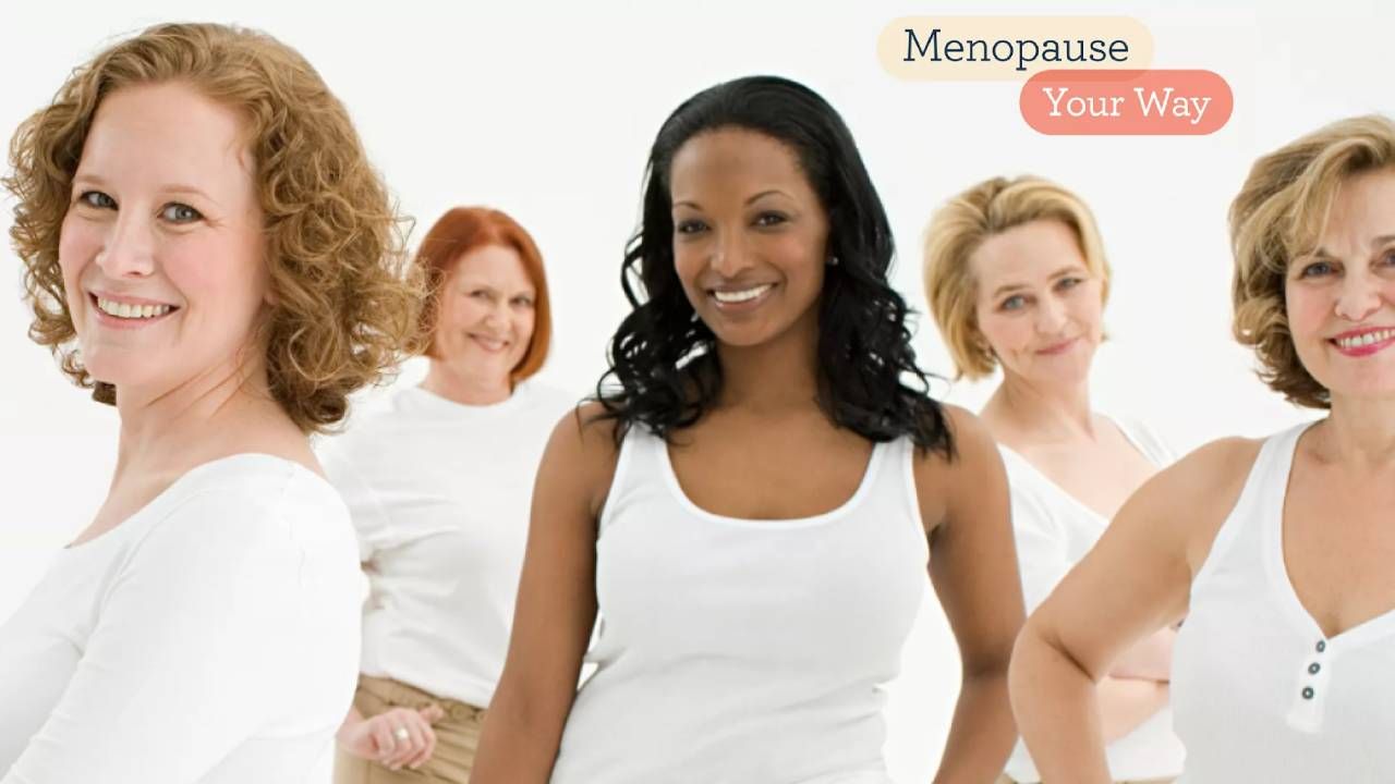 QVC discount codes 70 OFF for October 2024 T3