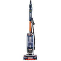 Shark Upright Vacuum Cleaner: £349.99