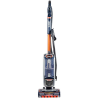 Shark Upright Vacuum Cleaner: £349.99 £199.99 at Amazon
Save £150: