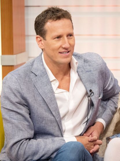 brendan-cole-main-image-2