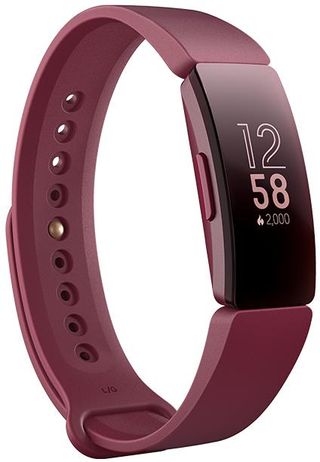 Fitbit Inspire