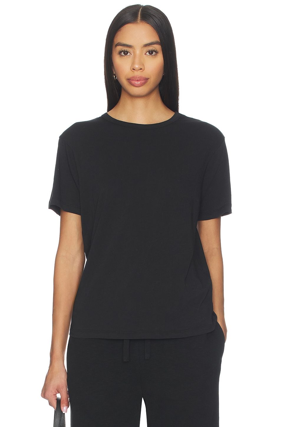 Mini Tee