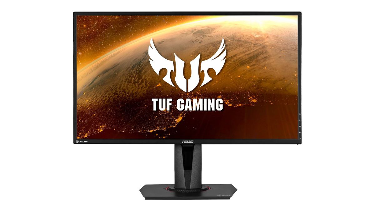 Best monitors for Xbox Series X & Series S 2024 Windows Central