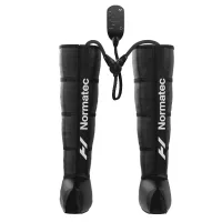 Hyperice Normatec 3 I 13% off on Amazon
Was $799.99 Now $699.99