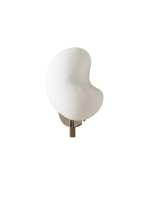 Nina Sconce by Eny Lee Parker