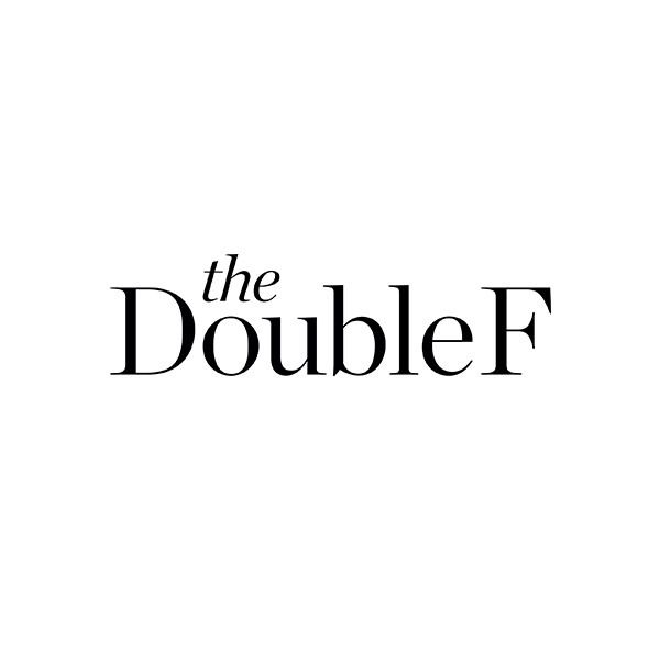 ThedoubleF discount code