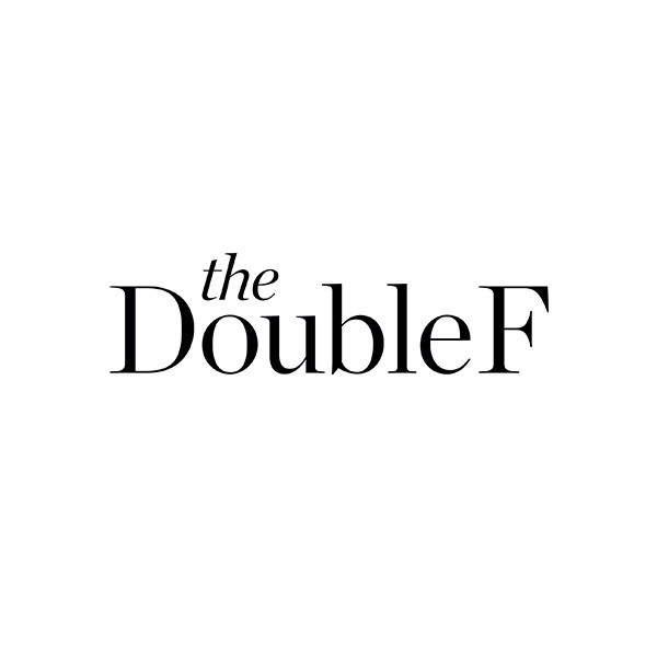 ThedoubleF discount code