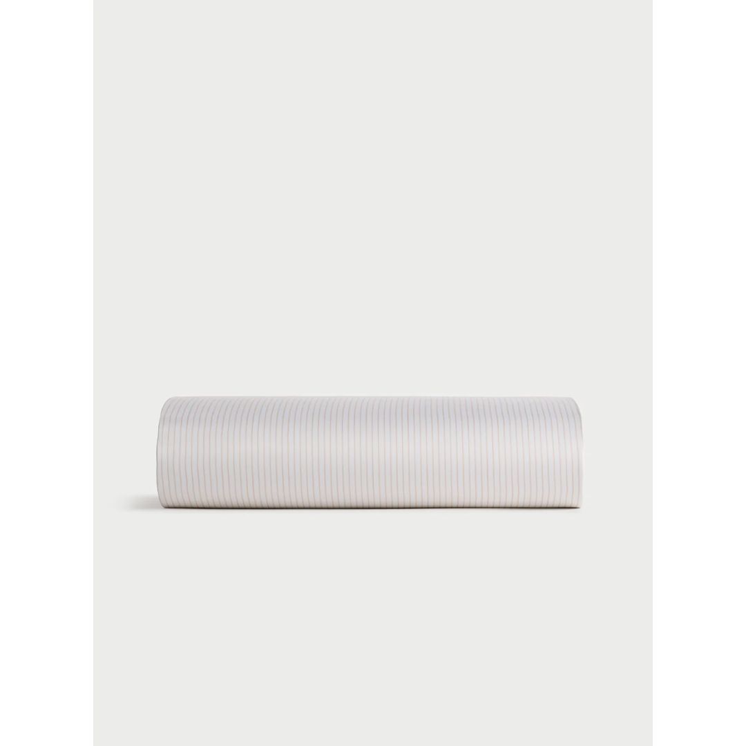 bamboo duvet cover from cozy earth