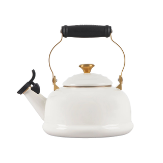 Le Creuset Noel Whistling Kettle