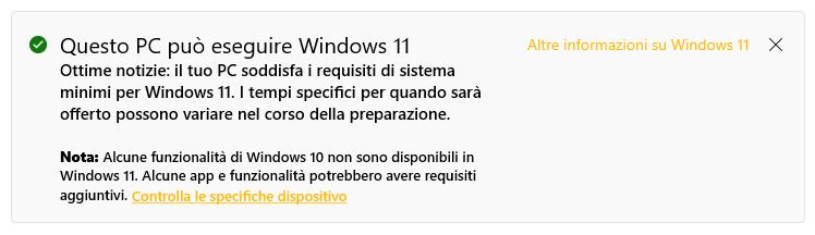 Windows 11