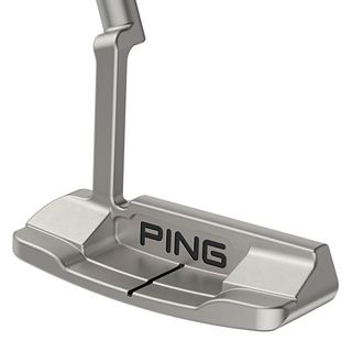 Ping 2024 Anser D Putter