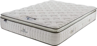 Silentnight 1000 Pocket Gel mattress: up to 44% off | from £335 | Amazon
Deal ends: unknown / when stock runs out