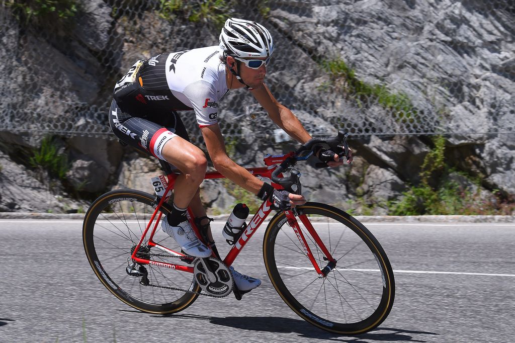 Frank Schleck to get two million in damages from Leopard AG - News ...