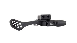 Improved trigger has two sizes and sells for $60