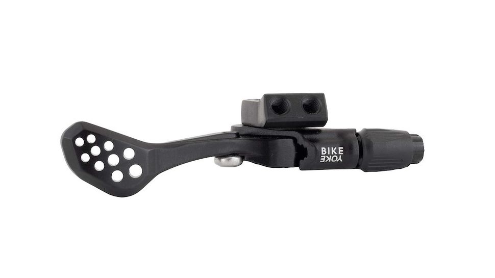 Bike Yoke Revive increases its drop Bike Perfect