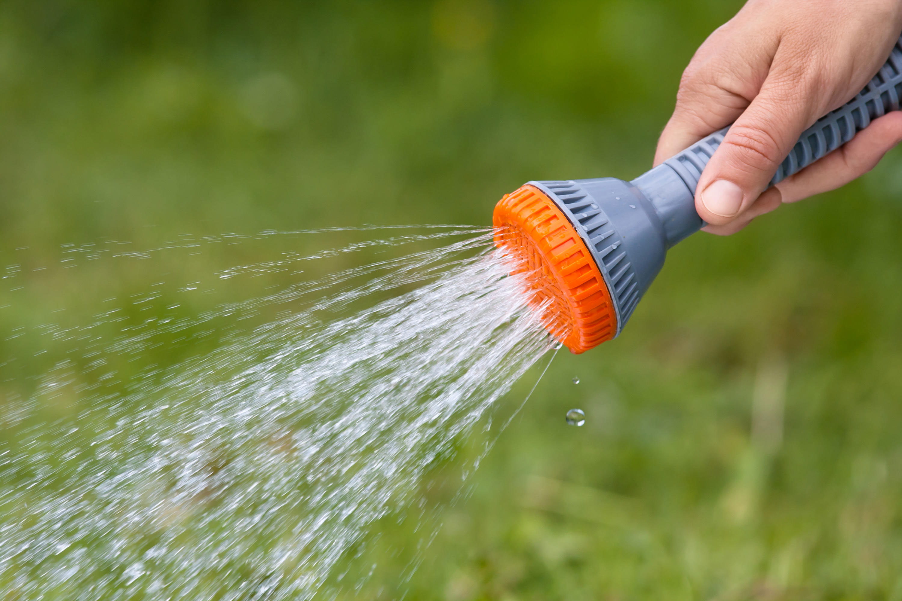 How To Clean Outdoor Cushions In 4 Easy Steps Gardeningetc   WFeNdGyrbVioazKWmy7MmL 