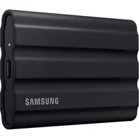 Price watch:Samsung T7 Shield | 4 TB | USB 3.2 Gen2 | Up to 1,050 MB/s read and write | $499.99 $299.99 at Amazon (save $200)