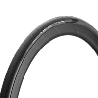 Pirelli P Zero – 28c clincher