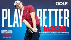 golf monthly magazine