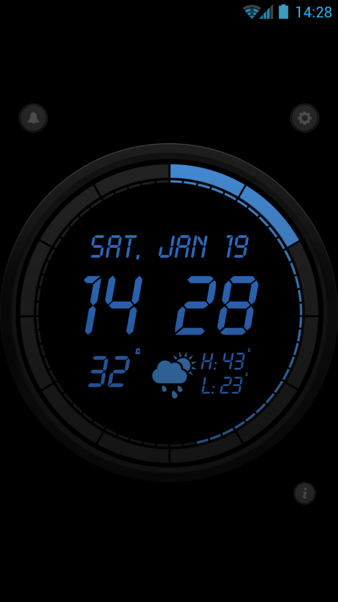 Лучшие андроид часы 2024. Виджет цифровые часы. Виджеты часов для андроид. Часы для виджета. Виджет аналоговые часы.