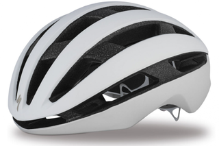 Specialized Airnet 2016 helmet